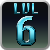 DeveloperLvl 6 by buko-studios DeveloperLvl 6 by buko-studios