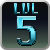 DeveloperLvl 5 by buko-studios DeveloperLvl 5 by buko-studios