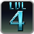 DeveloperLvl 4 by buko-studios DeveloperLvl 4 by buko-studios