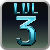 DeveloperLvl 3 by buko-studios DeveloperLvl 3 by buko-studios