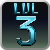 DeveloperLvl 3 by buko-studios DeveloperLvl 3 by buko-studios