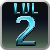 DeveloperLvl 2 by buko-studios DeveloperLvl 2 by buko-studios
