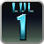DeveloperLvl 1 by buko-studios DeveloperLvl 1 by buko-studios