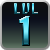 DeveloperLvl 1 by buko-studios DeveloperLvl 1 by buko-studios