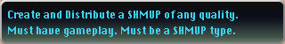 DeveloperLevelD 1 by buko-studios DeveloperLevelD 1 by buko-studios