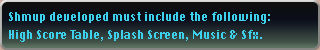 DeveloperLevelD 2 by buko-studios DeveloperLevelD 2 by buko-studios