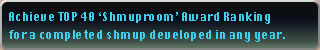 DeveloperLevelD 5 by buko-studios DeveloperLevelD 5 by buko-studios