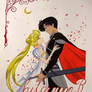 SailorMoon