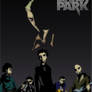 Linkin Park