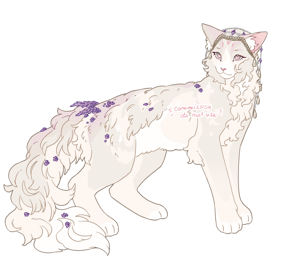 custom design for Hannibalus