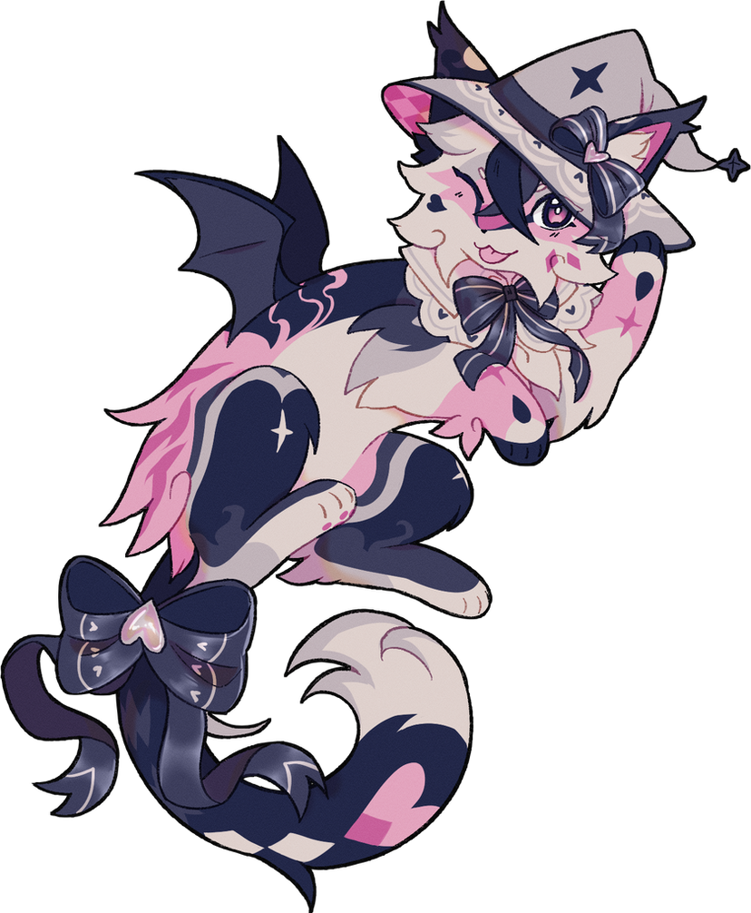 art trade with falaa