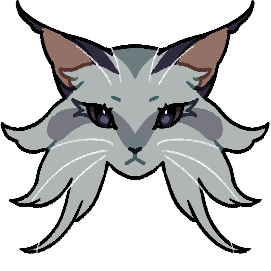 commission for cranewives