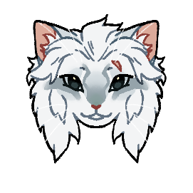 commission for yaoihaver