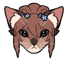 icon for the project