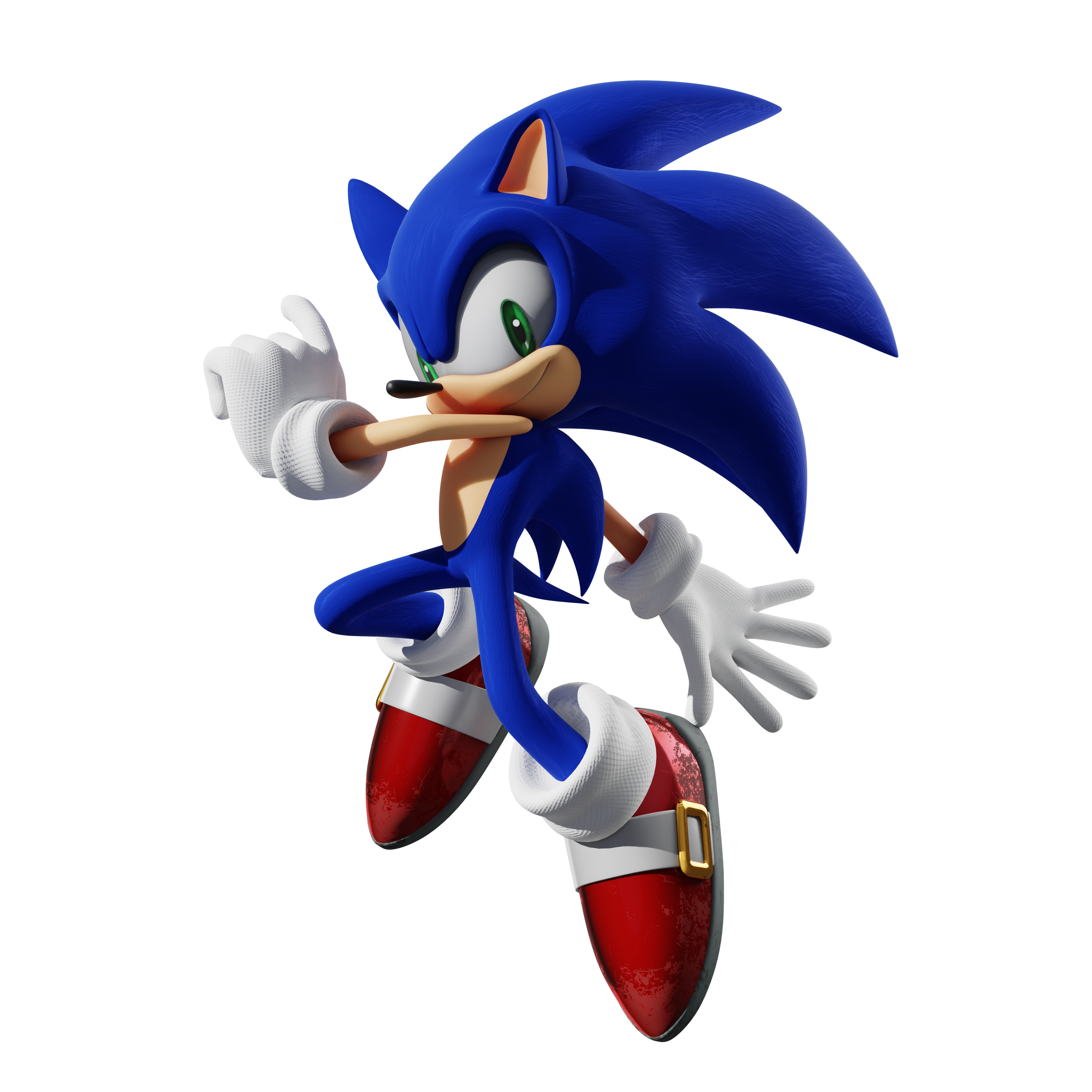 File:Sonic-Generations-transparent-bg.png - Wikimedia Commons