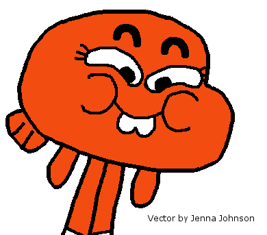 Darwin's Derp Face by Stella-Exquisa on DeviantArt Darwin's Derp Face by Stella-Exquisa on DeviantArt