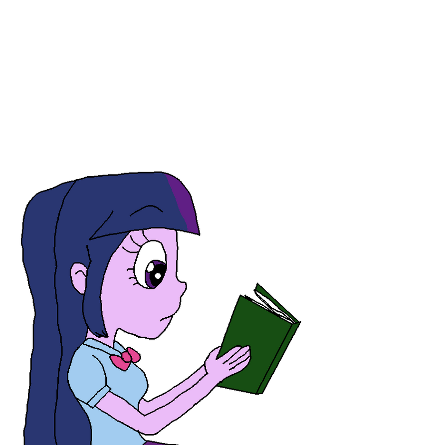 Boop! (animation) by Stella-Exquisa on DeviantArt