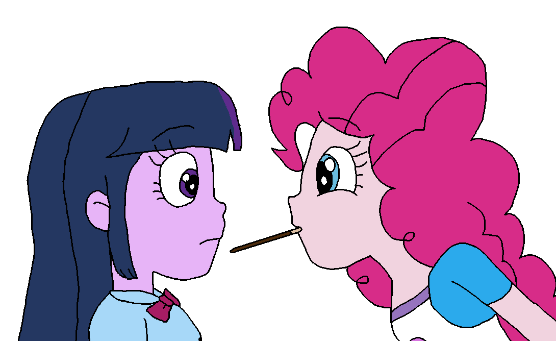 Kiss Deviantart I'd rather just kiss you (animation) by Stella-Exquisa on DeviantArt