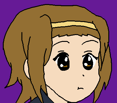Bubble pop (animation) by Stella-Exquisa on DeviantArt Bubble pop (animation) by Stella-Exquisa on DeviantArt