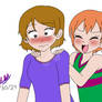 Yooou gooot thiiiis!!