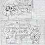 Chibi Adventures Comic 2 Part6