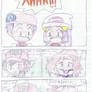 Chibi Adventures Comic5 Part6