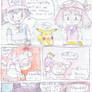 Chibi Adventures Comic5 Part9