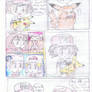 Chibi Adventures Comic5 Part12