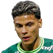 Richard Rios Face Richard Rios Mini Face Fifa by FlKits on DeviantArt