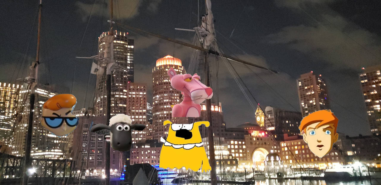 Grim Reaper Crying by SixMixer2011 on DeviantArt