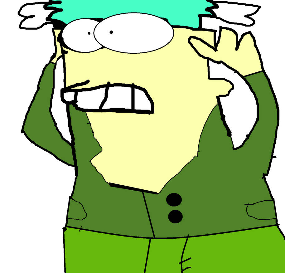 Garfield Scary Copy Copy Copy Copy by SixMixer2011 on DeviantArt