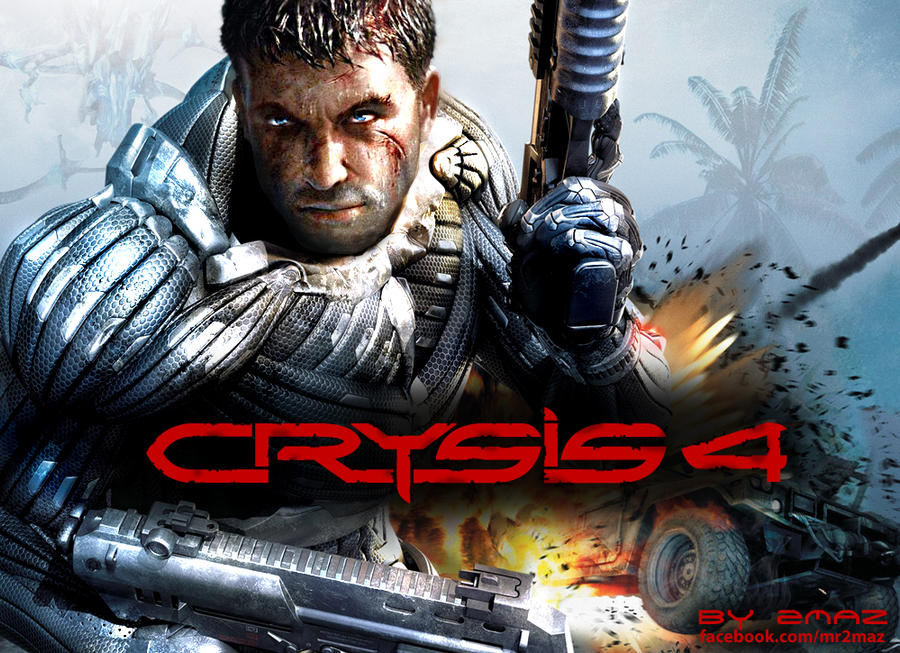Crysis 4 новости. Игра крайсис 4. Кризис. Crysis 4 Дата выхода. Обложки популярных игр.