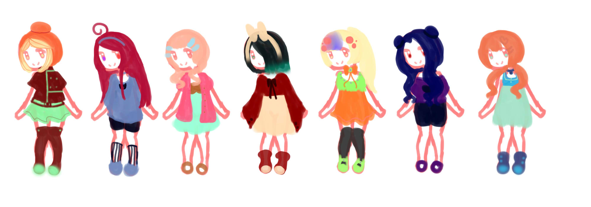 Adoptables-Closed-