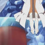 Asuna feet (1)