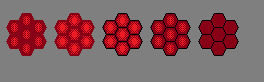 Hexagon Tests 1.0