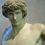 Antinous