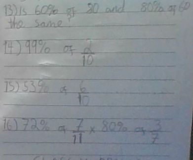 5 Yellow homework Cont by fredwillz on DeviantArt