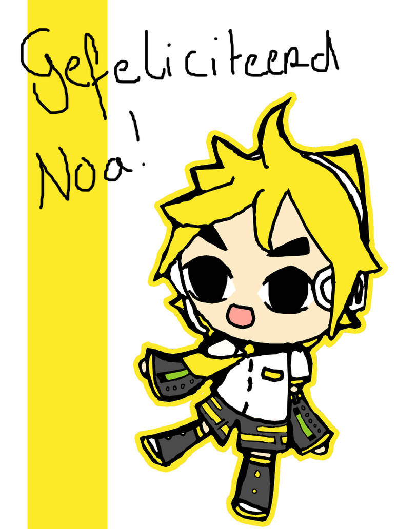 Happy Birthday Noa By Sheimii On Deviantart Happy Birthday Noa By Sheimii On Deviantart