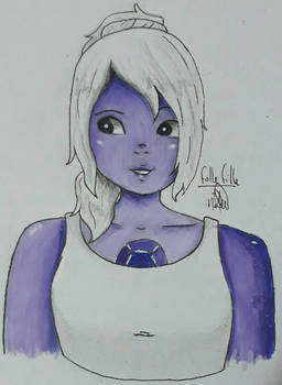 Amethyst