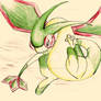 flygon