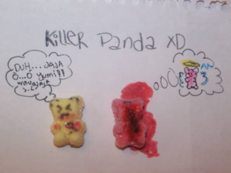 killer-panda