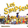 The Simpson