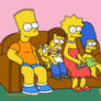 Los Simpson