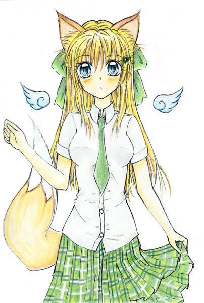 Zhang Yongxiang. 4 by zhangyongxiang on DeviantArt