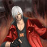 Color_Dante