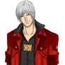 Son of Sparda