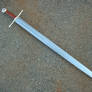 Master EOD Sword