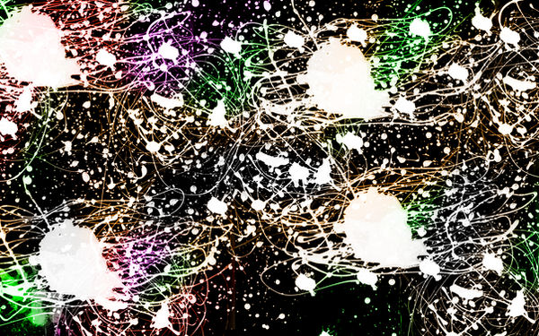 Splat by F1racer328 on DeviantArt