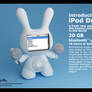 iPod Dunny