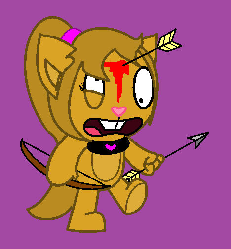 Bia Htf 40 by bia-htf on DeviantArt